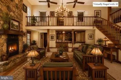 1105 Green Lane Road, Malvern, PA 19355 - Photo 28