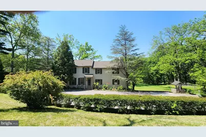 1105 Green Lane Road, Malvern, PA 19355 - Photo 8