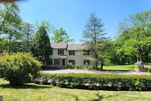 1105 Green Lane Rd, Malvern, PA 19355 - Photo 8