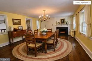 1105 Green Lane Rd, Malvern, PA 19355 - Photo 14