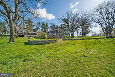 1105 Green Lane Road, Malvern, PA 19355 - Photo 44