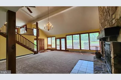 1105 Green Lane Road, Malvern, PA 19355 - Photo 30