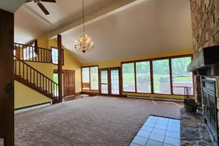 1105 Green Lane Rd, Malvern, PA 19355 - Photo 30