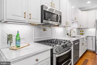 323 Cherry Lane, Kennett Square, PA 19348 - Photo 10