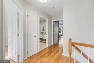 323 Cherry Ln, Kennett Square, PA 19348 - Photo 28