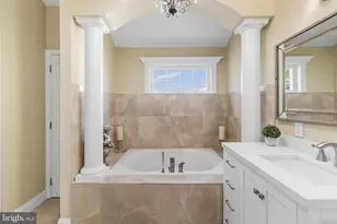 323 Cherry Ln, Kennett Square, PA 19348 - Photo 20