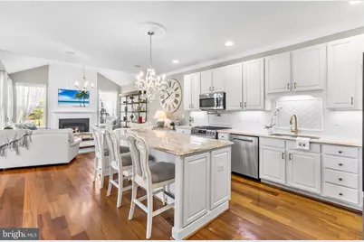 323 Cherry Lane, Kennett Square, PA 19348 - Photo 8