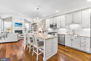 323 Cherry Ln, Kennett Square, PA 19348 - Photo 8