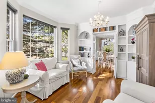 323 Cherry Ln, Kennett Square, PA 19348 - Photo 4