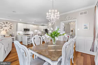 323 Cherry Lane, Kennett Square, PA 19348 - Photo 6