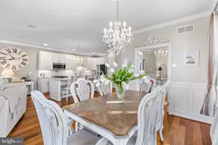 323 Cherry Ln, Kennett Square, PA 19348 - Photo 6