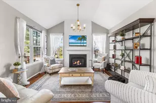 323 Cherry Ln, Kennett Square, PA 19348 - Photo 12