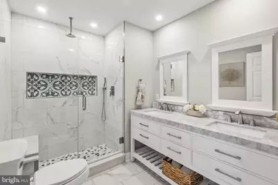 323 Cherry Lane, Kennett Square, PA 19348 - Photo 26