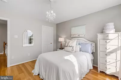 323 Cherry Lane, Kennett Square, PA 19348 - Photo 24