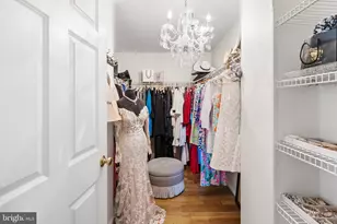 323 Cherry Ln, Kennett Square, PA 19348 - Photo 18