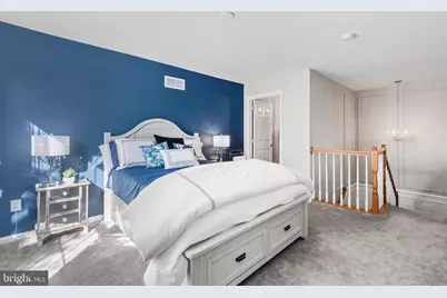 323 Cherry Lane, Kennett Square, PA 19348 - Photo 30