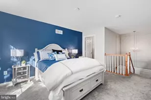 323 Cherry Ln, Kennett Square, PA 19348 - Photo 30