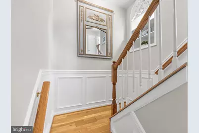 323 Cherry Lane, Kennett Square, PA 19348 - Photo 14