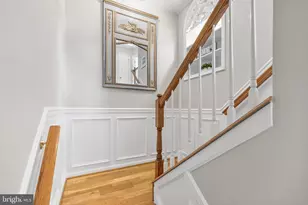 323 Cherry Ln, Kennett Square, PA 19348 - Photo 14