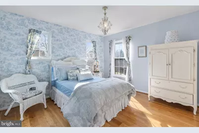 323 Cherry Lane, Kennett Square, PA 19348 - Photo 22