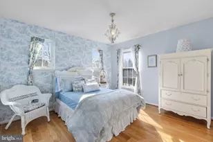 323 Cherry Ln, Kennett Square, PA 19348 - Photo 22