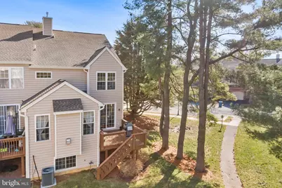 323 Cherry Lane, Kennett Square, PA 19348 - Photo 32