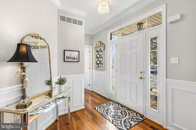 323 Cherry Lane, Kennett Square, PA 19348 - Photo 2