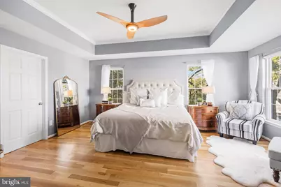 323 Cherry Lane, Kennett Square, PA 19348 - Photo 16