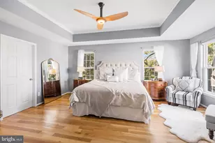 323 Cherry Ln, Kennett Square, PA 19348 - Photo 16