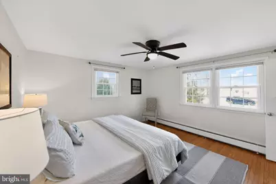 532 Westfield Drive, Exton, PA 19341 - Photo 30