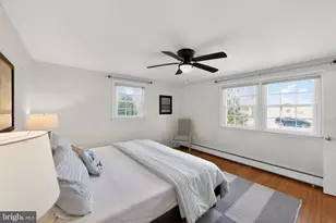 532 Westfield Dr, Exton, PA 19341 - Photo 30