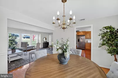 532 Westfield Drive, Exton, PA 19341 - Photo 20