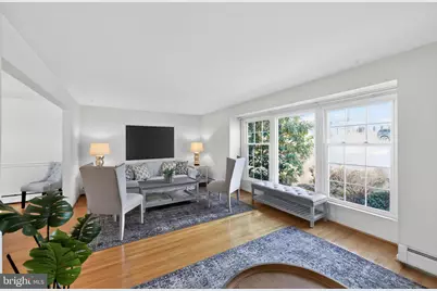 532 Westfield Drive, Exton, PA 19341 - Photo 10