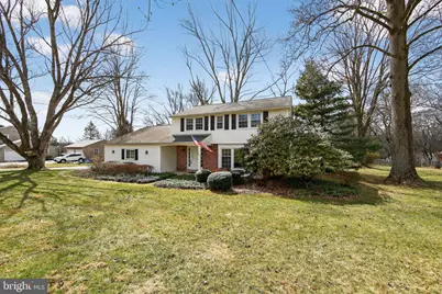 532 Westfield Drive, Exton, PA 19341 - Photo 2