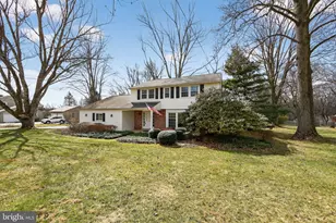 532 Westfield Dr, Exton, PA 19341 - Photo 2