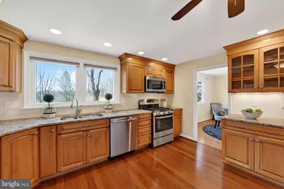 532 Westfield Drive, Exton, PA 19341 - Photo 16