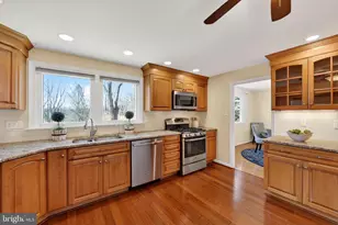 532 Westfield Dr, Exton, PA 19341 - Photo 16