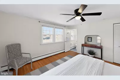 532 Westfield Drive, Exton, PA 19341 - Photo 28