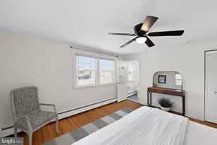 532 Westfield Dr, Exton, PA 19341 - Photo 28