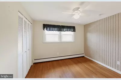 532 Westfield Drive, Exton, PA 19341 - Photo 34