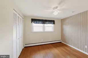 532 Westfield Dr, Exton, PA 19341 - Photo 34