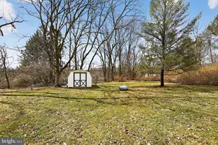 532 Westfield Dr, Exton, PA 19341 - Photo 8