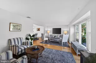 532 Westfield Dr, Exton, PA 19341 - Photo 12