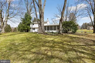 532 Westfield Dr, Exton, PA 19341 - Photo 6