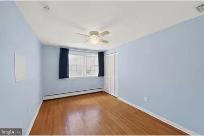 532 Westfield Drive, Exton, PA 19341 - Photo 36