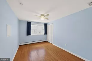 532 Westfield Dr, Exton, PA 19341 - Photo 36