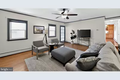 532 Westfield Drive, Exton, PA 19341 - Photo 24