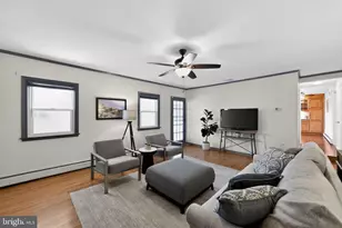 532 Westfield Dr, Exton, PA 19341 - Photo 24