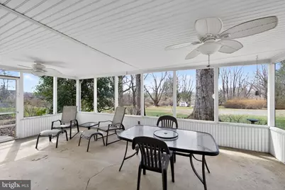 532 Westfield Drive, Exton, PA 19341 - Photo 26