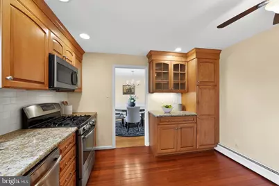 532 Westfield Drive, Exton, PA 19341 - Photo 18